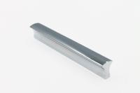 F-579 128 LİSYA KROM - 1